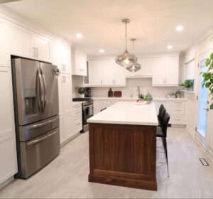 Reimagine Construction & Renovation photo 7