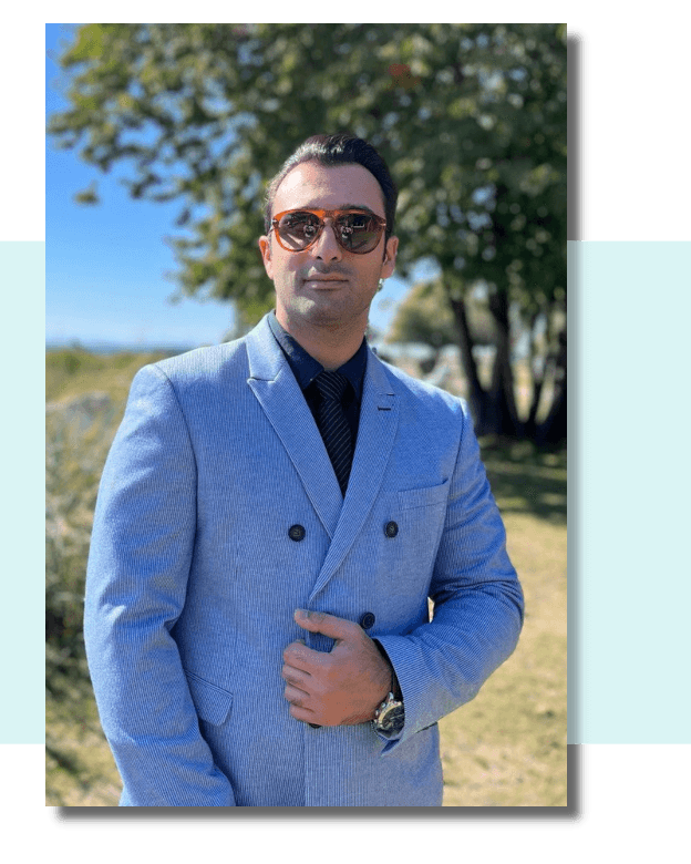 sajjad3